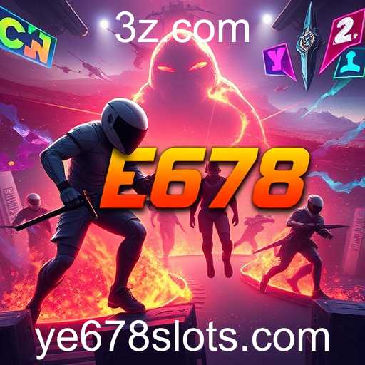 Revolução dos Jogos Online no Brasil