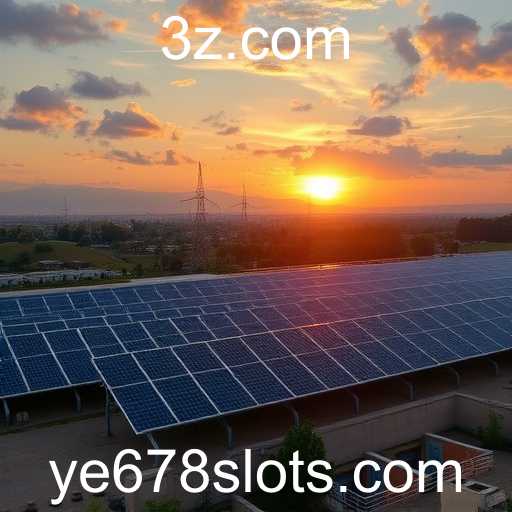Transformações Tecnológicas e Sustentabilidade no Brasil