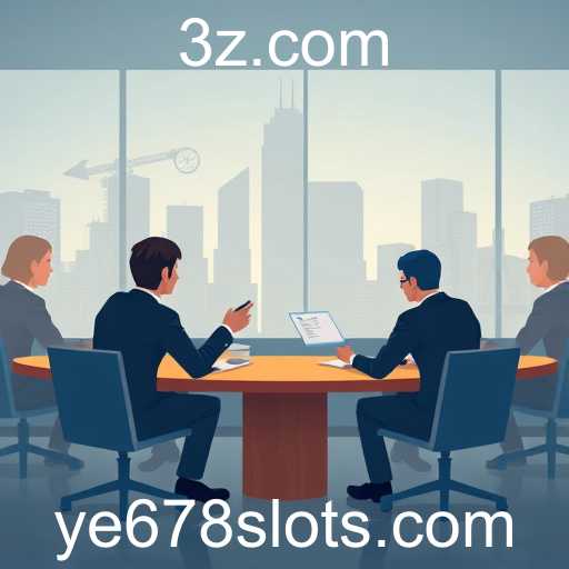 YE678