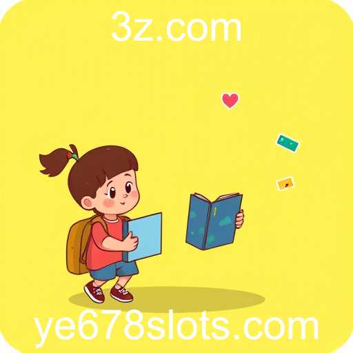 YE678