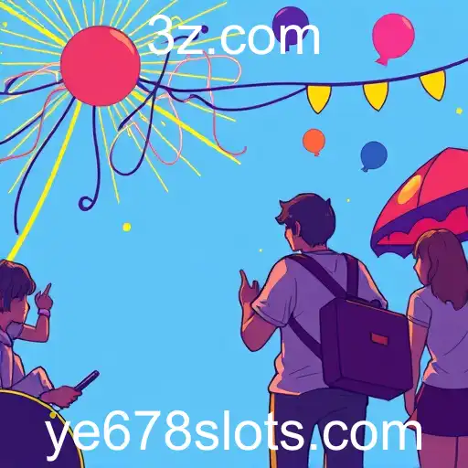 Explorando o Mundo Vibrante dos Jogos de Entretenimento Online