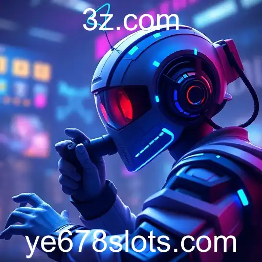 YE678 e o Futuro dos Jogos Online em 2025