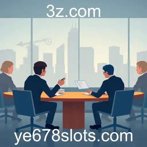 Inovações e Tendências no Mundo dos Jogos em 2025