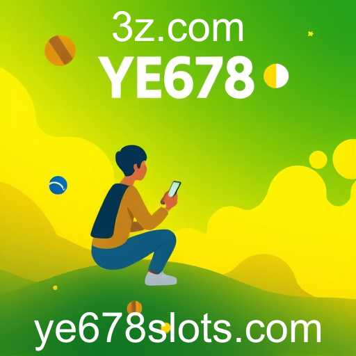 A Revolução dos Jogos Online em 2025