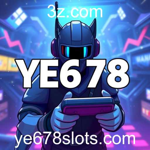 Tendências e Inovações no Mundo dos Jogos em 2025