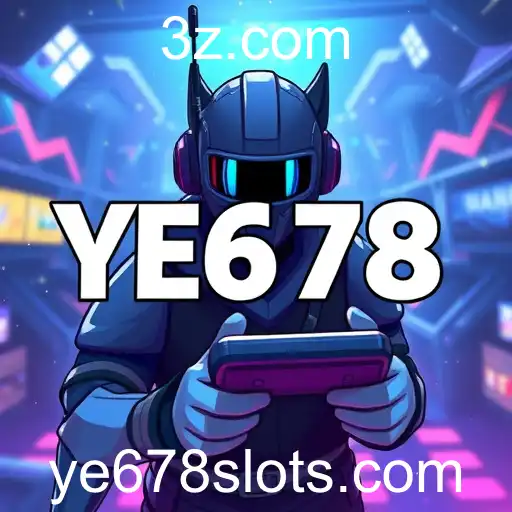 Tendências e Inovações no Mundo dos Jogos em 2025