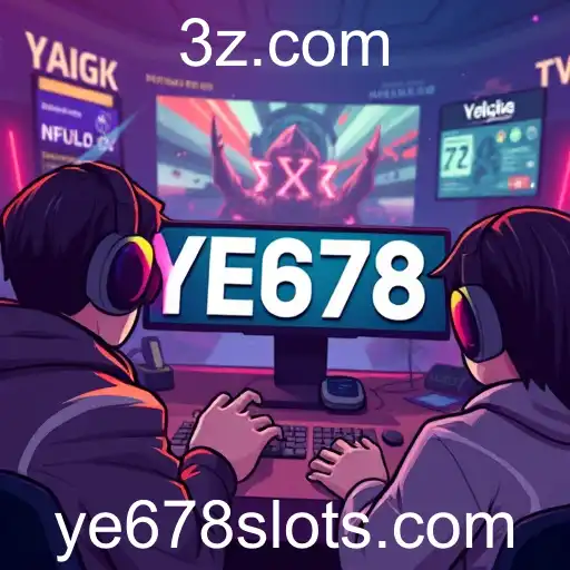 Tendências e Impactos no Mundo dos Jogos