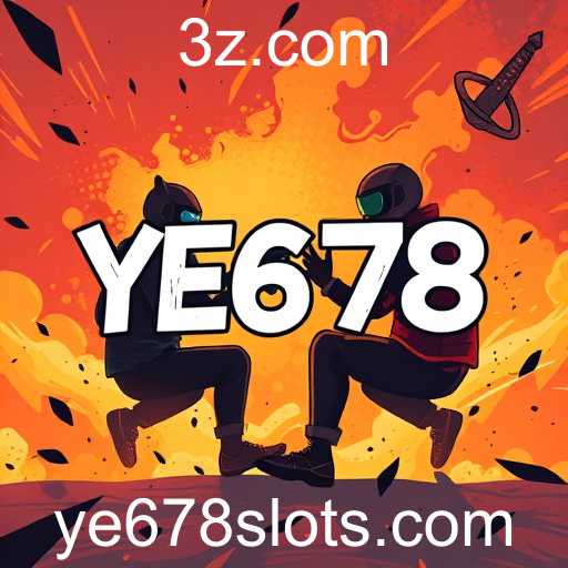 Tendências e Inovações no Universo dos Jogos em 2025