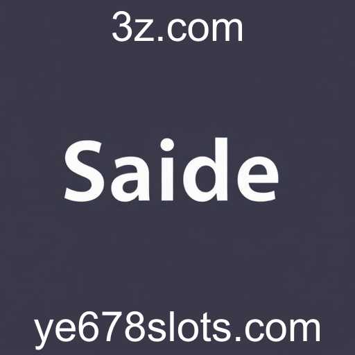 YE678