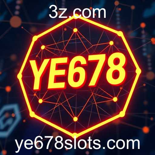 O Impacto da Tecnologia Blockchain nos Jogos em 2025