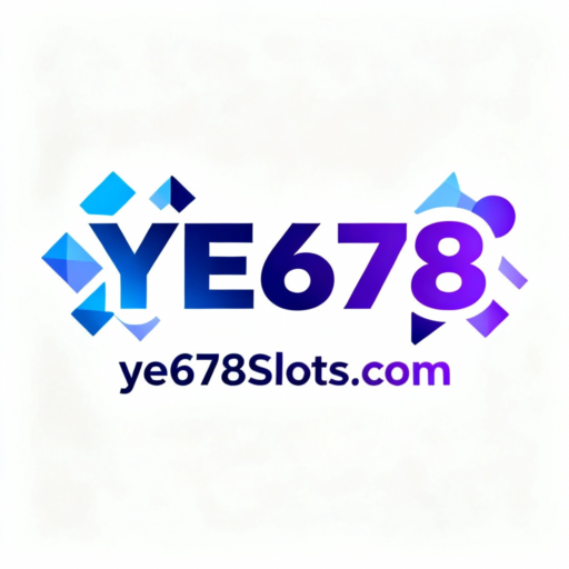 YE678