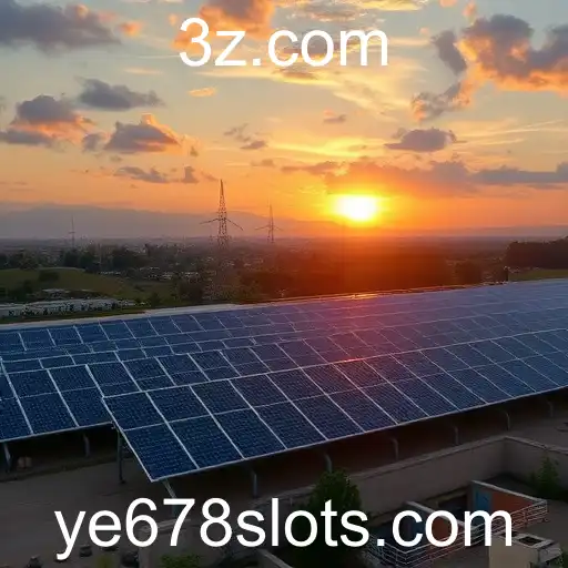 Transformações Tecnológicas e Sustentabilidade no Brasil