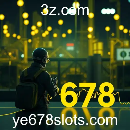 Mundo dos Jogos em Evolução: Novidades e Tendências