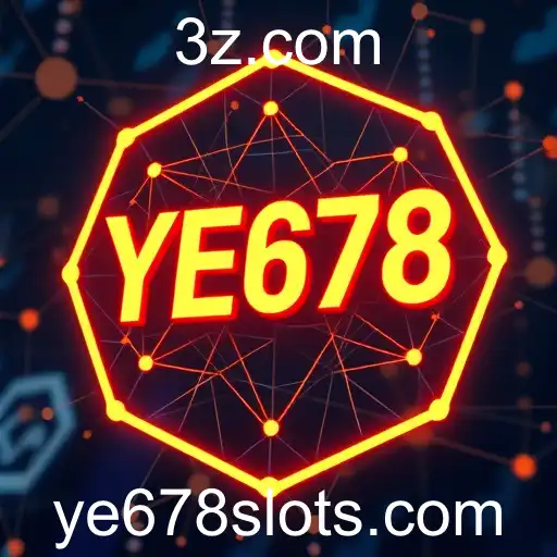 YE678: Revolução no Mercado de Jogos em 2025