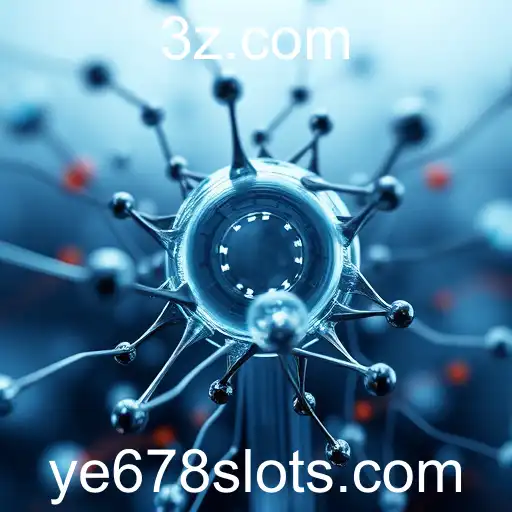 Tendências do Mundo dos Jogos em 2025