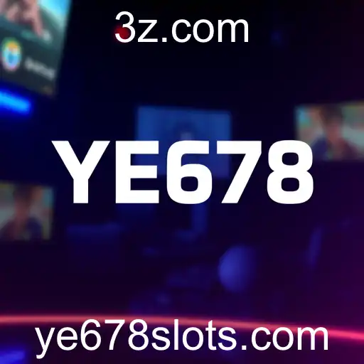 YE678: Tendências e Evoluções no Mercado de Jogos em 2025