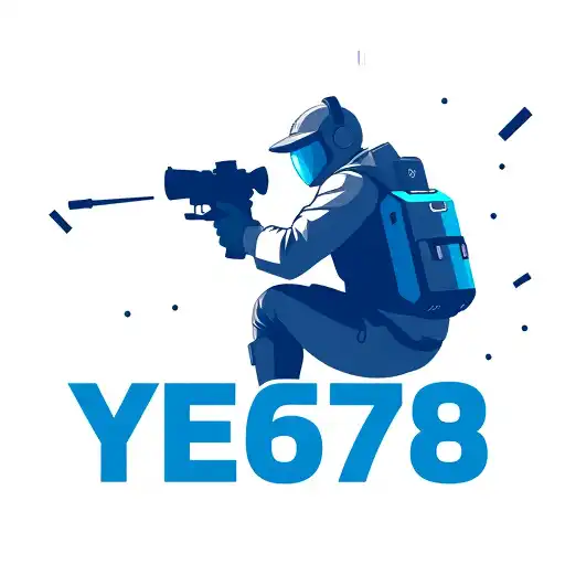 O Impacto das Tecnologias de Vanguarda no Mercado de Jogos