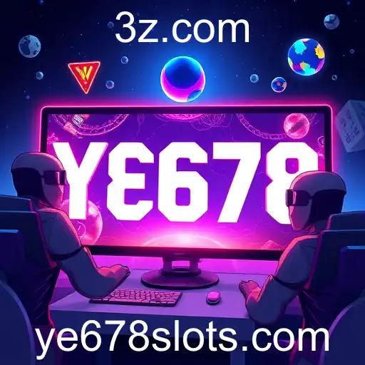 Novas Dinâmicas Revolucionam o Mercado de Jogos Online