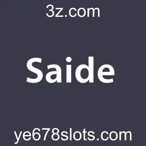 Avanços na Tecnologia e o Futuro de YE678