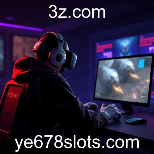 A Revolução dos Jogos Online em 2025