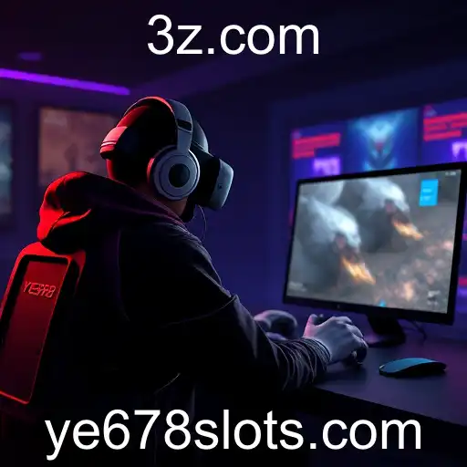 A Revolução dos Jogos Online em 2025