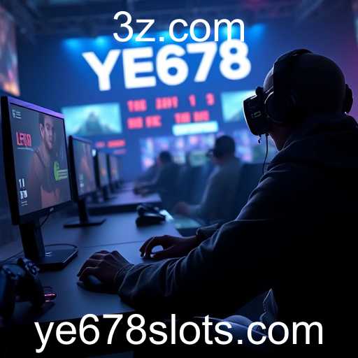 A Ascensão dos Jogos Online em 2025