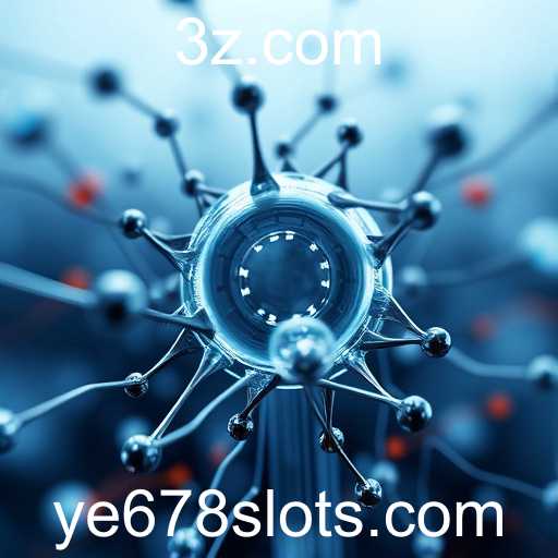 YE678