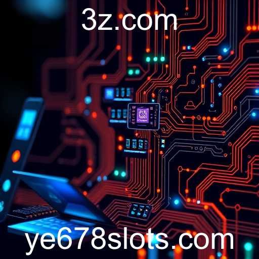 YE678