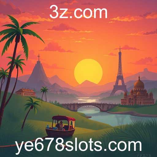 YE678