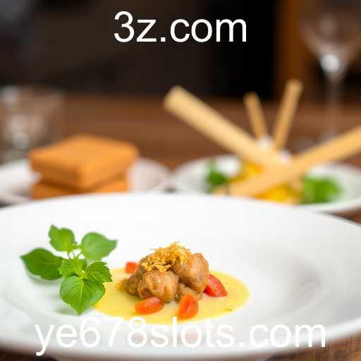 YE678: A Nova Era dos Jogos em Português