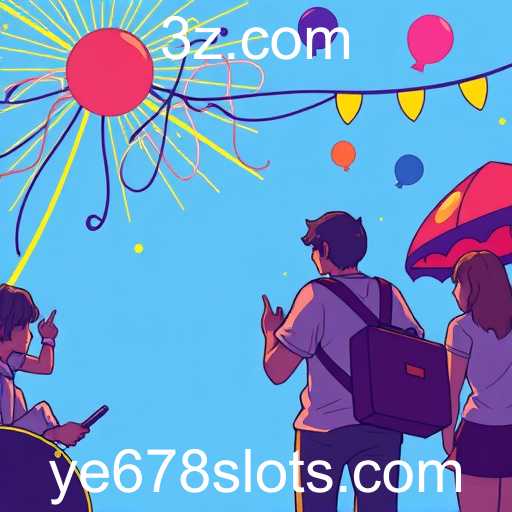 YE678: A Plataforma Revolucionária no Mundo dos Jogos Online