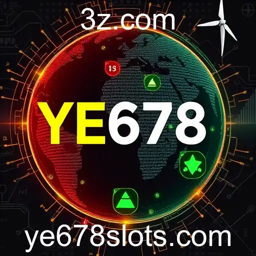 YE678 e a Revolução nos Jogos Online em Portugal