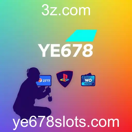 YE678: Novidades e Tendências em 2025