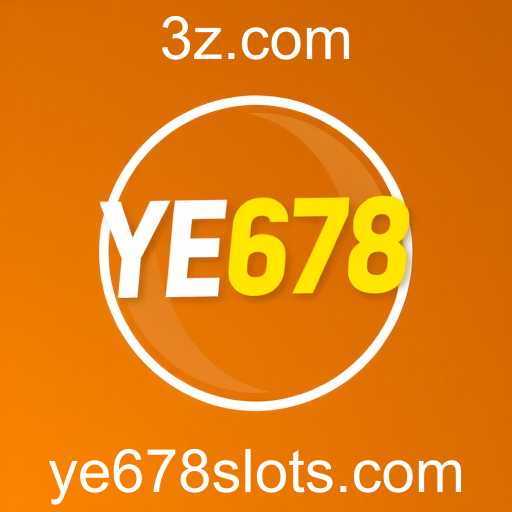 YE678: Tendências Atuais no Mundo dos Jogos